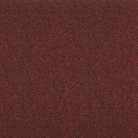 JHS Colour Foundation Carpet Tiles Lava 590 JHS Colour Foundation Carpet Tiles Lava 590