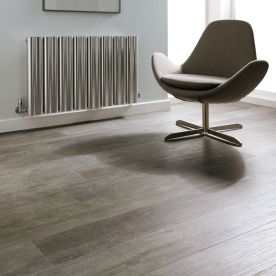 Polyflor Expona Design Silvered Driftwood 6146 Polyflor Expona Design Silvered Driftwood 6146
