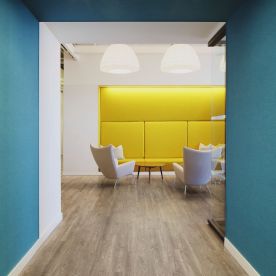 Polyflor Expona Design Light Elm 6182 Polyflor Expona Design Light Elm 6182