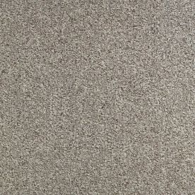  JHS Colour Foundation Carpet Tiles Hay 630 