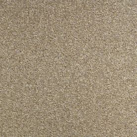  JHS Colour Foundation Carpet Tiles Straw 635 