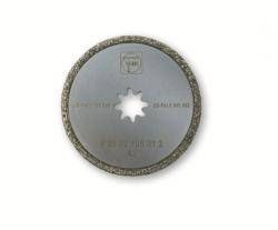 DIAMOND SAW BLADE 63mm