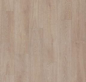 Forbo Cushion Vinyl Novilon Viva Warm Wood Light Oak 6134/61343/61342 Forbo Cushion Vinyl Novilon Viva Warm Wood Light Oak 6134/61343/61342
