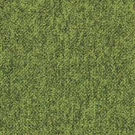 Desso Stratos 7063 Contract Carpet Tile 500 x 500 Desso Stratos 7063 Contract Carpet Tile 500 x 500