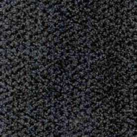 JHS Arizona II Barrier Matting Sheet Grey 70 JHS Arizona II Barrier Matting Sheet Grey 70
