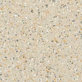 Gerflor Tarasafe Sparclean Ultra 7383 Diopside Gerflor Tarasafe Sparclean Ultra 7383 Diopside
