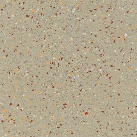 Gerflor Tarasafe Sparclean Ultra 7384 Citrine Gerflor Tarasafe Sparclean Ultra 7384 Citrine