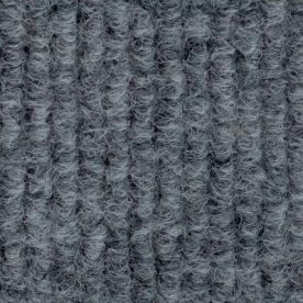 JHS Roma Cord Carpet Silver 73