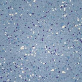 7413 Ocean Blue 7413 Ocean Blue