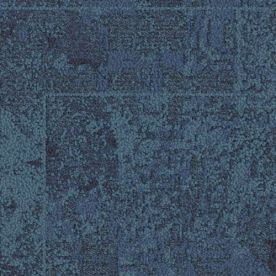 Interface B601 Atlantic 7414005