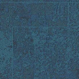 Interface B601 Atlantic 7414005
