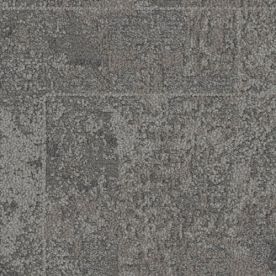 Interface B601 Caspian 7414006