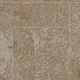Interface B601 Driftwood 7414008