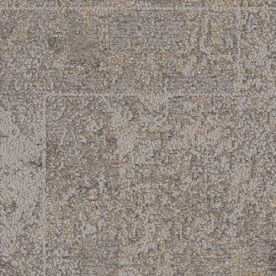 Interface B601 Driftwood 7414008