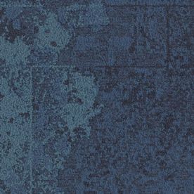Interface B602 Atlantic 7416005 Interface B602 Atlantic 7416005