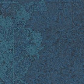 Interface B602 Atlantic 7416005 Interface B602 Atlantic 7416005