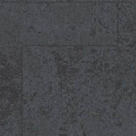 Interface B603 Arctic 7418004 Interface B603 Arctic 7418004
