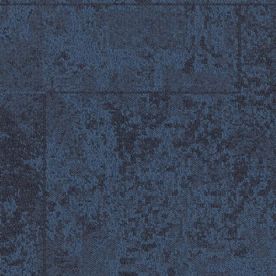 Interface B603 Atlantic 7418005