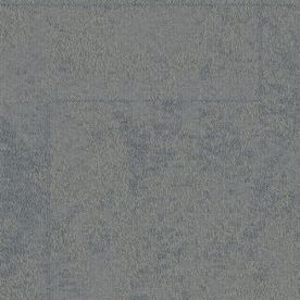 Interface B603 Arctic 7418004