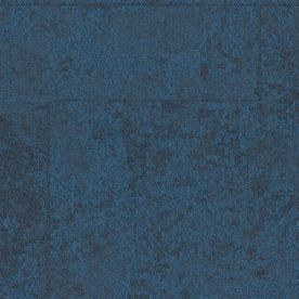 Interface B603 Atlantic 7418005