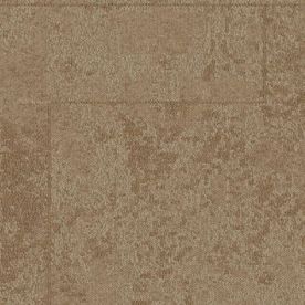 Interface B603 Driftwood 7418008