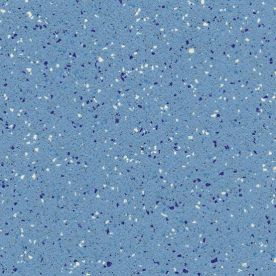 Gerflor Tarasafe Sparclean Ultra 7482 Halite Gerflor Tarasafe Sparclean Ultra 7482 Halite
