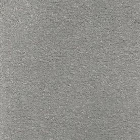 JHS Hospi Charm Gel Back Carpet Mellow Green 74