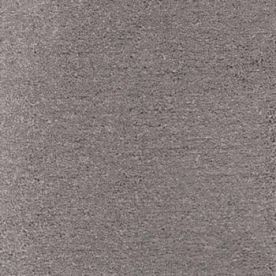 JHS Hospi Charm Gel Back Carpet Soft Shadow 76