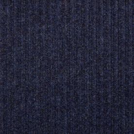 Burmatex 7700 Grimebuster Entrance Matting Carpets Blue 1428 Burmatex 7700 Grimebuster Entrance Matting Carpets Blue 1428