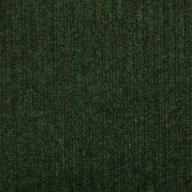 Burmatex 7700 Grimebuster Entrance Matting Carpets Green 1436 Burmatex 7700 Grimebuster Entrance Matting Carpets Green 1436