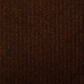 Burmatex 7700 Grimebuster Entrance Matting Carpets Brown 1439 Burmatex 7700 Grimebuster Entrance Matting Carpets Brown 1439