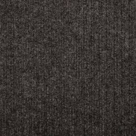 Burmatex 7700 Grimebuster Entrance Matting Carpets Grey 1440 Burmatex 7700 Grimebuster Entrance Matting Carpets Grey 1440