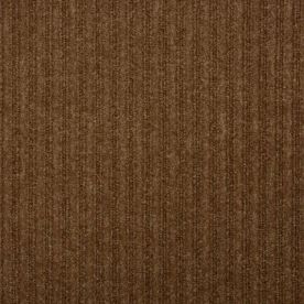 Burmatex 7700 Grimebuster Entrance Matting Carpets Fawn 1446 Burmatex 7700 Grimebuster Entrance Matting Carpets Fawn 1446