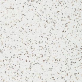 Altro Marine Safety Flooring Cascade IPT20809 Altro Marine Safety Flooring Cascade IPT20809