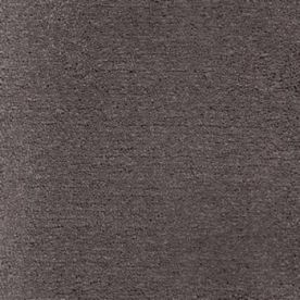 JHS Hospi Charm Gel Back Carpet Thunder 79