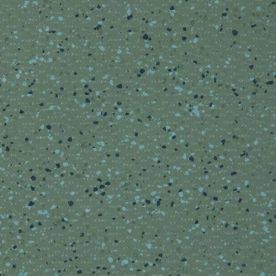 Altro Marine Safety Flooring Fern IPT20815 Altro Marine Safety Flooring Fern IPT20815