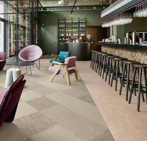 Forbo Marmoleum Marbled Real Horse Roan 3232 2.5mm Forbo Marmoleum Marbled Real Horse Roan 3232 2.5mm