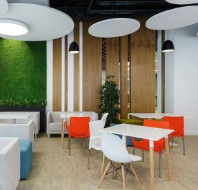 Forbo Marmoleum Marbled Real Forest Ground 3234 2.5mm Forbo Marmoleum Marbled Real Forest Ground 3234 2.5mm