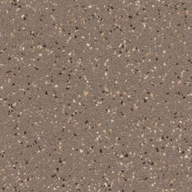 Gerflor Tarasafe Sparclean Ultra 8013 Jasper Gerflor Tarasafe Sparclean Ultra 8013 Jasper