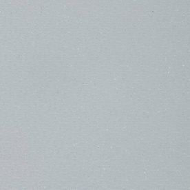 Altro Marine Safety Flooring Gull T20813 Altro Marine Safety Flooring Gull T20813