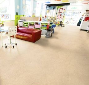 Forbo Marmoleum Marbled Real Calico 2713 2.5mm Forbo Marmoleum Marbled Real Calico 2713 2.5mm