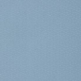 Altro Marine Safety Flooring Marlin T20811 Altro Marine Safety Flooring Marlin T20811