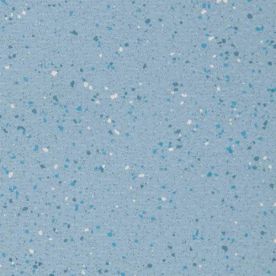 Altro Marine Safety Flooring Rainfall IPT20810 Altro Marine Safety Flooring Rainfall IPT20810