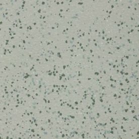 Altro Marine Safety Flooring Seagrass IPT20814 Altro Marine Safety Flooring Seagrass IPT20814