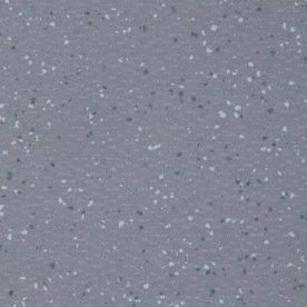 Altro Marine Safety Flooring Shark IPT20812 Altro Marine Safety Flooring Shark IPT20812