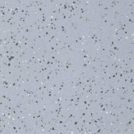 Altro Marine Safety Flooring Steam IPT20807 Altro Marine Safety Flooring Steam IPT20807