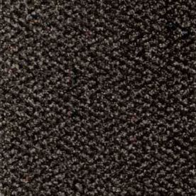 JHS Arizona II Barrier Matting Sheet Chocolate 80 JHS Arizona II Barrier Matting Sheet Chocolate 80