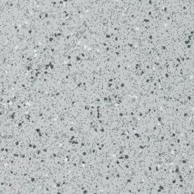 Altro Walkway Safety Flooring Blizzard VMI2055 Altro Walkway Safety Flooring Blizzard VMI2055
