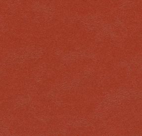 Forbo Marmoleum Solid Walton Berlin Red 3352 2.5mm Forbo Marmoleum Solid Walton Berlin Red 3352 2.5mm