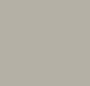 Forbo Marmoleum Furniture Linoleum Desktop Pebble 4175 2mm